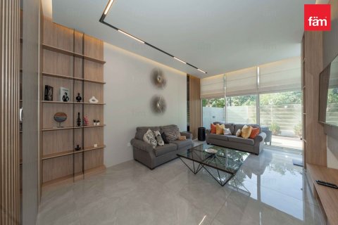 Townhouse in Dubai 3 bedrooms, 278.6 sq.m. № 89339 - photo 12