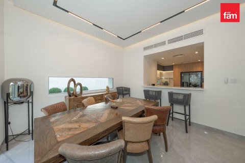 Townhouse in Dubai 3 bedrooms, 278.6 sq.m. № 89339 - photo 15