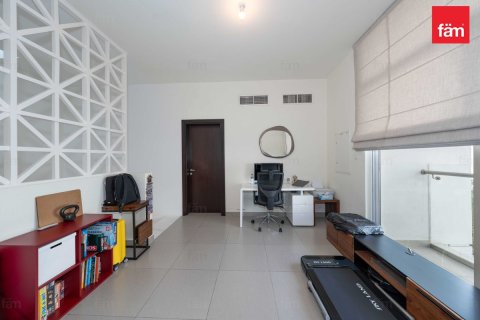 Townhouse in Dubai 3 bedrooms, 278.6 sq.m. № 89339 - photo 19
