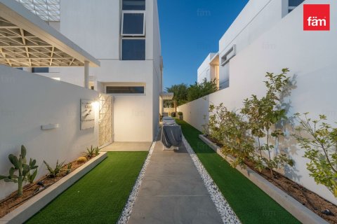 Townhouse in Dubai 3 bedrooms, 278.6 sq.m. № 89339 - photo 25