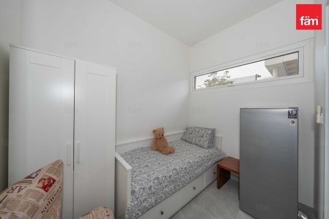 Townhouse in Dubai 3 bedrooms, 278.6 sq.m. № 89339 - photo 4