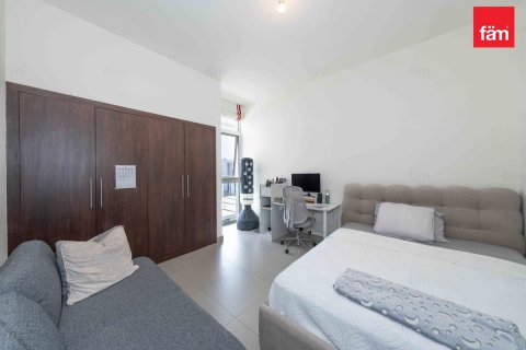 Townhouse in Dubai 3 bedrooms, 278.6 sq.m. № 89339 - photo 20