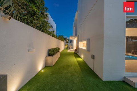 Townhouse in Dubai 3 bedrooms, 278.6 sq.m. № 89339 - photo 27