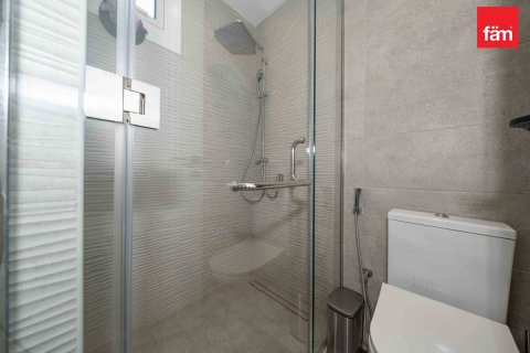 Townhouse in Dubai 3 bedrooms, 278.6 sq.m. № 89339 - photo 5