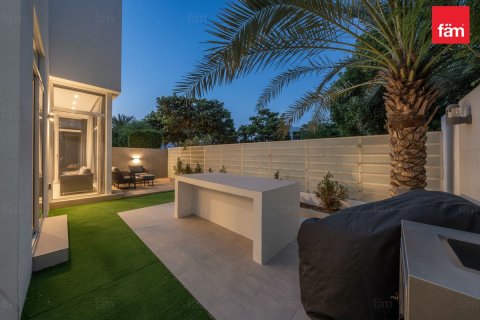 Townhouse in Dubai 3 bedrooms, 278.6 sq.m. № 89339 - photo 29