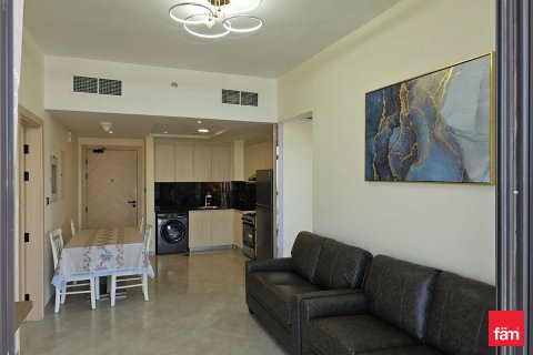 Apartment in Al Jaddaf, Dubai 3 bedrooms, 132.7 sq.m. № 89332 - photo 3