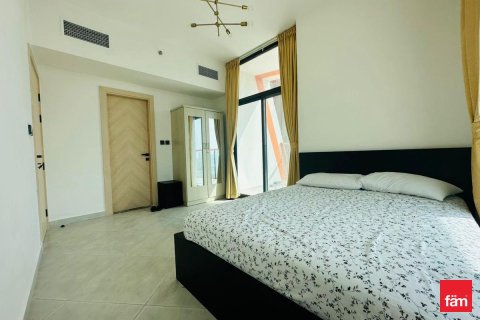 Apartment in Al Jaddaf, Dubai 3 bedrooms, 132.7 sq.m. № 89332 - photo 9