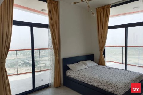 Apartment in Al Jaddaf, Dubai 3 bedrooms, 132.7 sq.m. № 89332 - photo 8