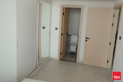 Apartment in Al Jaddaf, Dubai 3 bedrooms, 132.7 sq.m. № 89332 - photo 15