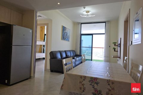 Apartment in Al Jaddaf, Dubai 3 bedrooms, 132.7 sq.m. № 89332 - photo 4