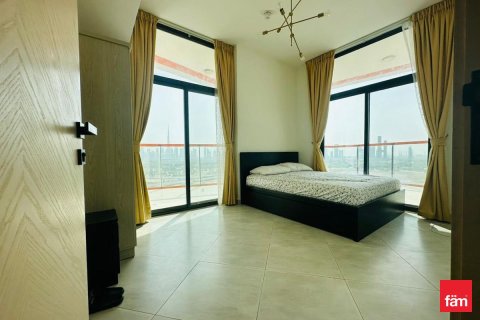 Apartment in Al Jaddaf, Dubai 3 bedrooms, 132.7 sq.m. № 89332 - photo 7