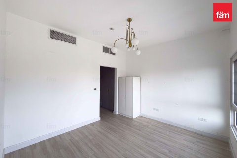 Снять в аренду виллу в Дубае: 2 спальни, 767.3м², № 89340 - фото 19