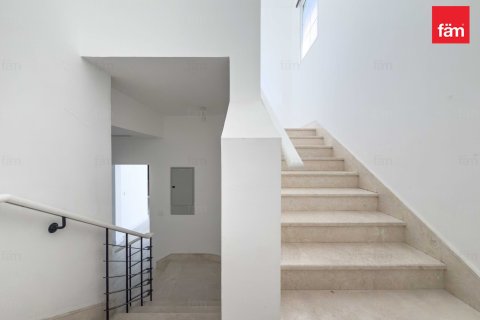 Снять в аренду виллу в Дубае: 2 спальни, 767.3м², № 89340 - фото 28