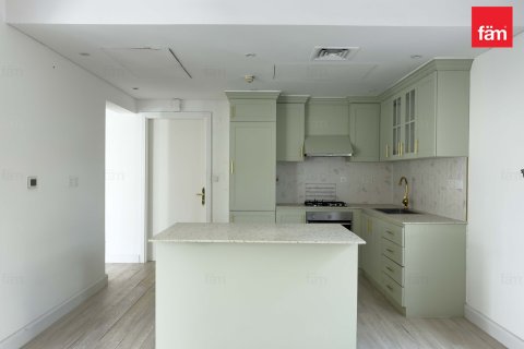 Снять в аренду виллу в Дубае: 2 спальни, 767.3м², № 89340 - фото 22