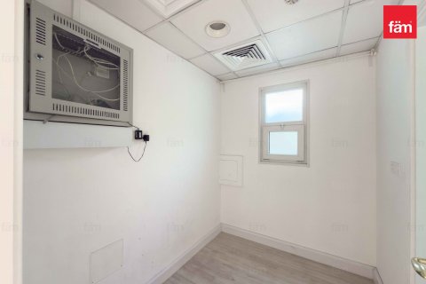 Снять в аренду виллу в Дубае: 2 спальни, 767.3м², № 89340 - фото 8