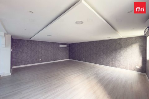 Снять в аренду виллу в Дубае: 2 спальни, 767.3м², № 89340 - фото 20