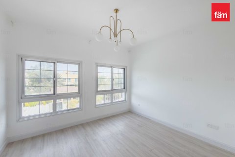 Снять в аренду виллу в Дубае: 2 спальни, 767.3м², № 89340 - фото 27