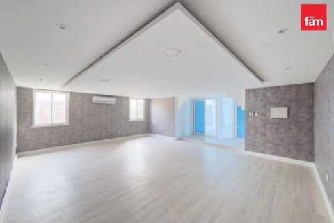 Снять в аренду виллу в Дубае: 2 спальни, 767.3м², № 89340 - фото 30