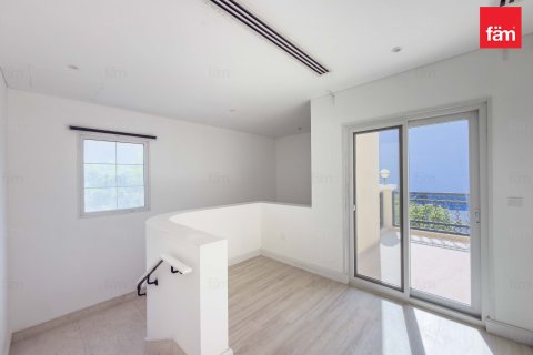 Снять в аренду виллу в Дубае: 2 спальни, 767.3м², № 89340 - фото 21