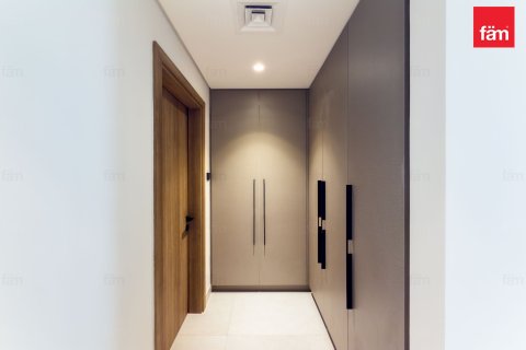 Apartment in Dubai 1 bedroom, 76 sq.m. № 89330 - photo 3