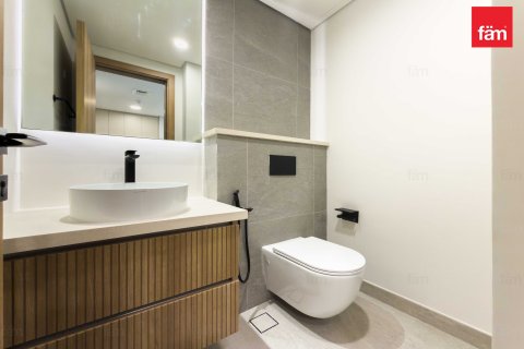 Apartment in Dubai 1 bedroom, 76 sq.m. № 89330 - photo 4