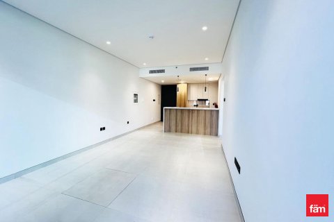 Квартира в Дубае, 1 спальня, 75.6м², № 89330