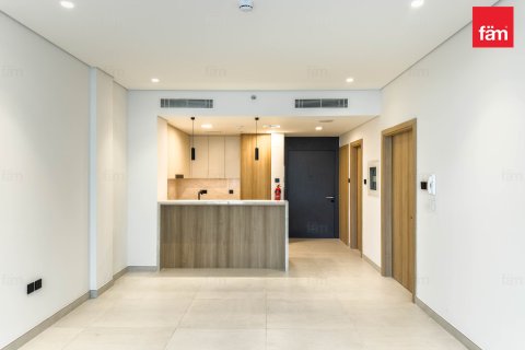 Apartment in Dubai 1 bedroom, 76 sq.m. № 89330