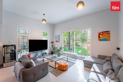 Villa à Dubai, 5 chambres, 756 m², № 89342 - photo 12