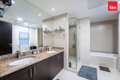 Villa à Dubai, 5 chambres, 756 m², № 89342 - photo 18