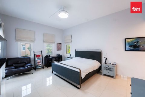 Villa à Dubai, 5 chambres, 756 m², № 89342 - photo 25