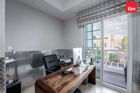 Villa à Dubai, 5 chambres, 756 m², № 89342 - photo 19