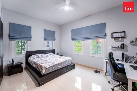 Villa à Dubai, 5 chambres, 756 m², № 89342 - photo 16