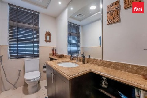 Villa à Dubai, 5 chambres, 756 m², № 89342 - photo 17