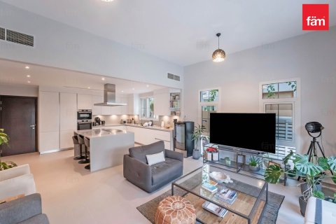 Villa à Dubai, 5 chambres, 756 m², № 89342 - photo 11