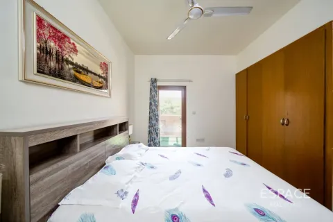 Adosado en Al Furjan, Dubai, 3 dormitorios, 262 m², № 122273 - foto 13