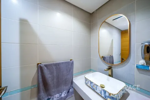 Adosado en Al Furjan, Dubai, 3 dormitorios, 262 m², № 122273 - foto 12