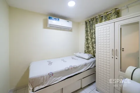 Adosado en Al Furjan, Dubai, 3 dormitorios, 262 m², № 122273 - foto 9