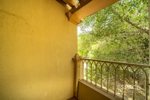 Villa en Springs 12, The Springs, Dubai, 2 dormitorios, 153 m², № 122271 - foto 6