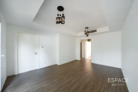 Villa en Springs 12, The Springs, Dubai, 2 dormitorios, 153 m², № 122271 - foto 16