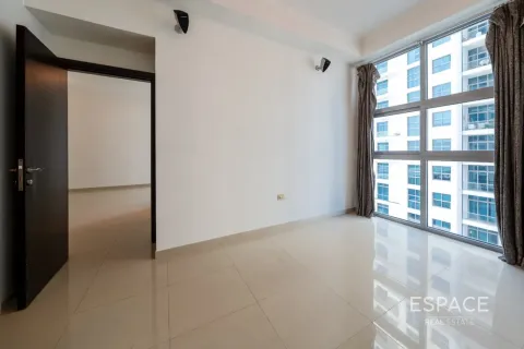 Apartamento en Dubai Marina, Dubai, 1 dormitorio, 76 m², № 122270 - foto 7