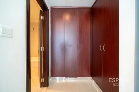 Apartamento en Dubai Marina, Dubai, 1 dormitorio, 76 m², № 122270 - foto 8