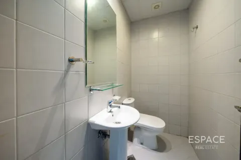 Apartamento en Dubai Marina, Dubai, 1 dormitorio, 76 m², № 122270 - foto 12