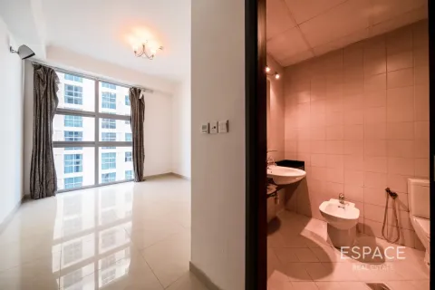 Apartamento en Dubai Marina, Dubai, 1 dormitorio, 76 m², № 122270 - foto 4
