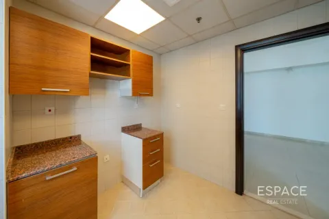 Apartamento en Dubai Marina, Dubai, 1 dormitorio, 76 m², № 122270 - foto 14