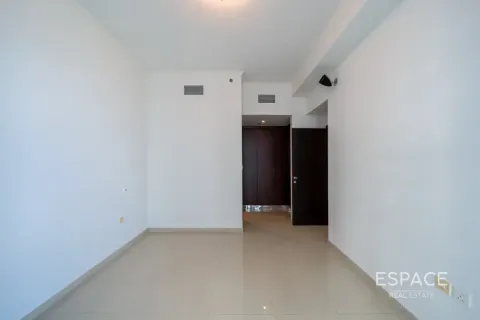 Apartamento en Dubai Marina, Dubai, 1 dormitorio, 76 m², № 122270 - foto 6