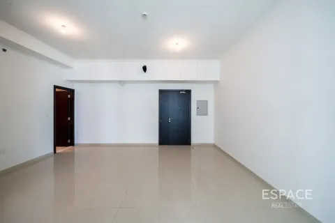 Apartamento en Dubai Marina, Dubai, 1 dormitorio, 76 m², № 122270 - foto 11