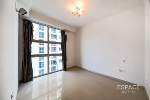 Apartamento en Dubai Marina, Dubai, 1 dormitorio, 76 m², № 122270 - foto 9