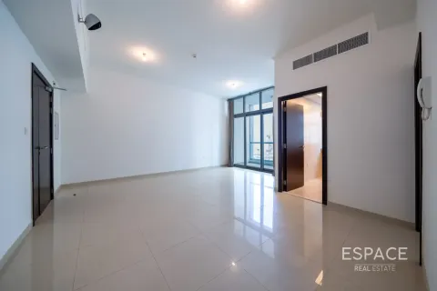 Apartamento en Dubai Marina, Dubai, 1 dormitorio, 76 m², № 122270 - foto 16