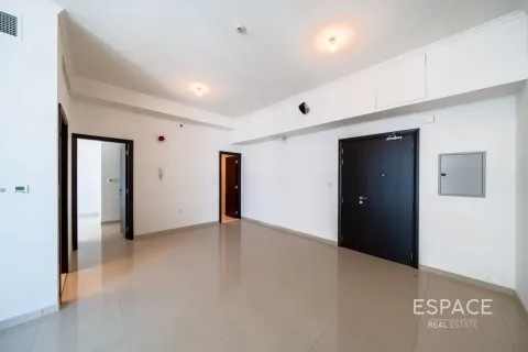 Apartamento en Dubai Marina, Dubai, 1 dormitorio, 76 m², № 122270 - foto 10