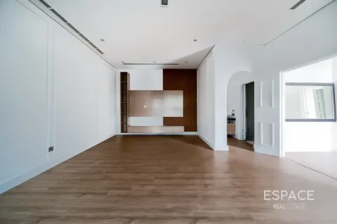 Villa en Al Furjan, Dubai, 7 dormitorios, 595 m², № 122274 - foto 18